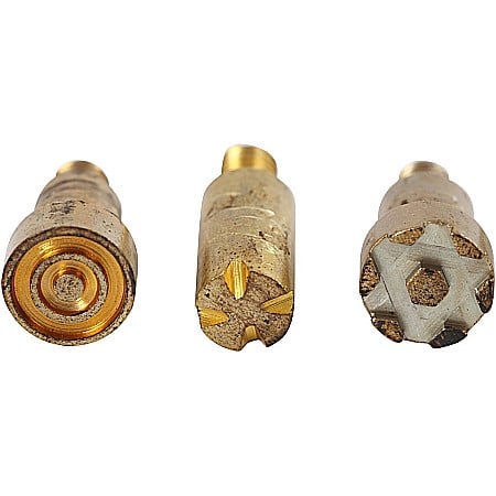 CC KRAFT KIT APARAT PIROGRAVURA 7 CAPETE 15131 [5]