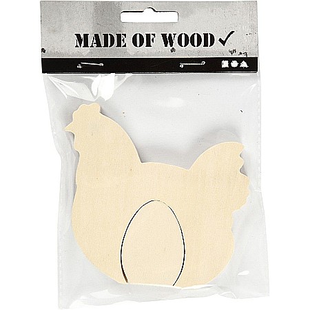 CC FIGURINE LEMN PASTE 57899 [1]