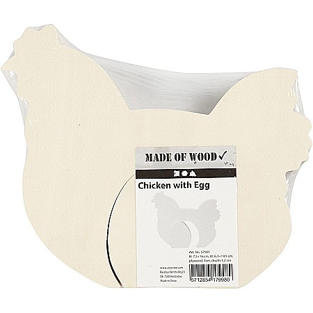 CC ORNAMENT LEMN PASTE 57901 [1]