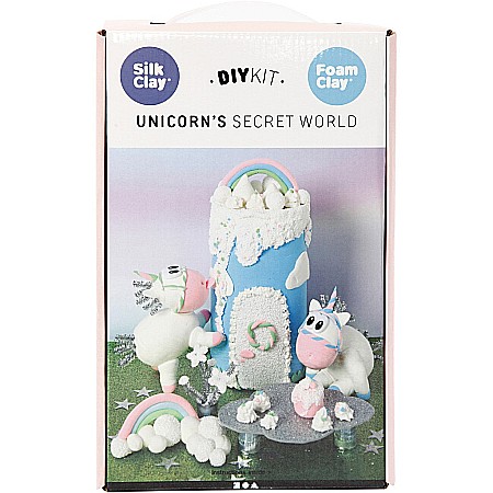 CC SET CREATIV MODELAJ UNICORN 98106 [1]