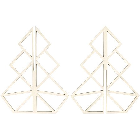 CC BRAD LEMN 32*40CM 56174 [1]