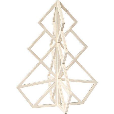 CC BRAD LEMN 32*40CM 56174 [3]