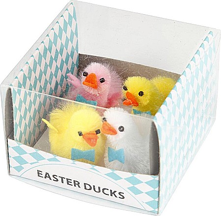 CC RATUSTE DIN PLUS 4/SET DIVERSE CULORI PASTE 51685 [0]