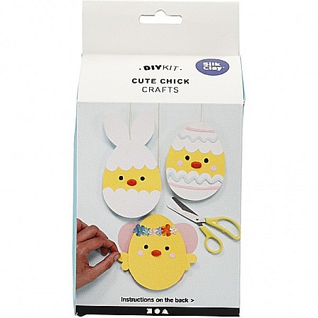 CC SET CREATIV DIY PASTE PUISORI 100761/100758 [1]