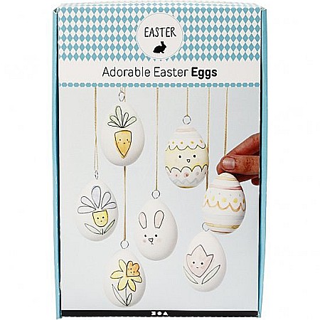 Seturi creative Paste - CC SET PICTURA OUA 97060