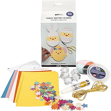 CC SET PICTURA OUA 97060 [2]