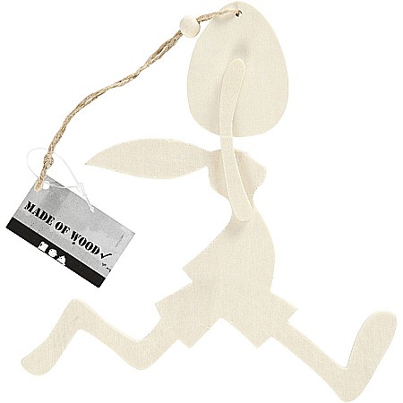 CC IEPURE LEMN + OU 57940 [1]