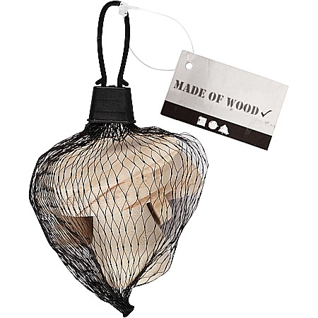 CC MASUTA DIN LEMN IN MINIATURA 3/SET 56513 [1]