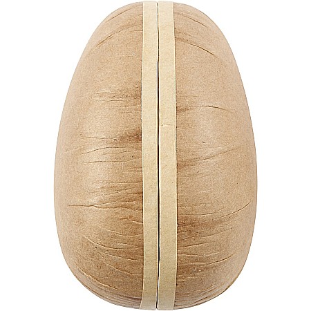 CC OU PAPIER MACHE 3/SET 54174 [3]