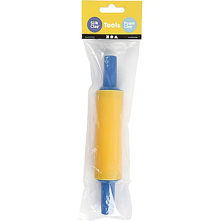 CC SUCITOR MODELAT PLASTILINA 21CM 78283 [1]