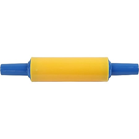 CC SUCITOR MODELAT PLASTILINA 21CM 78283 [2]