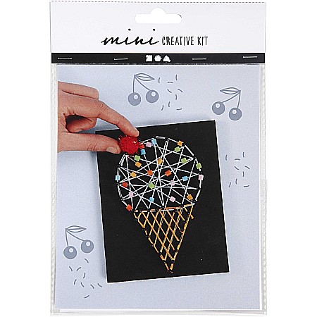 CC MINI KIT CREATIV BRODERIE INGHETATA 977216 [1]