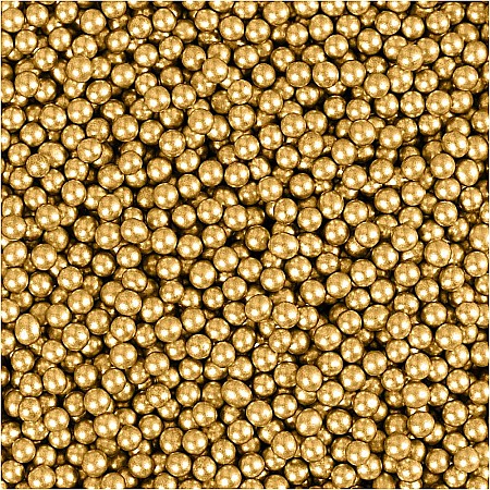 CC MINI MARGELE STICLA 45GR 3 MODELE AURIU 28387 [3]