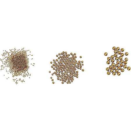 CC MINI MARGELE STICLA 45GR 3 MODELE AURIU 28387 [4]