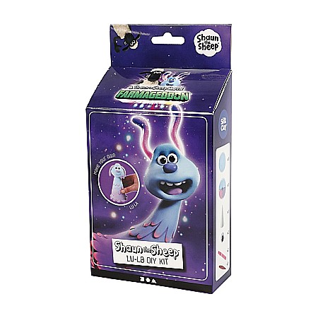 CC SET CREATIV PLASTILINA LU-LA 100783/100785 [1]