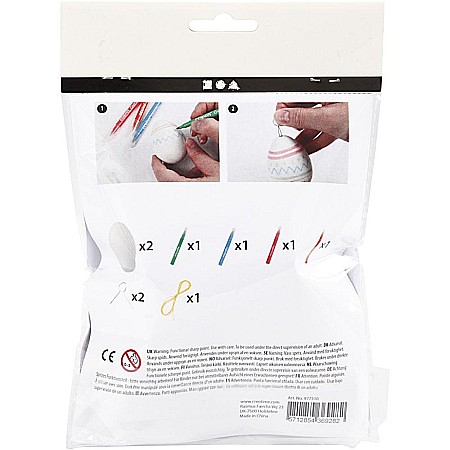 CC MINI KIT CREATIV OU SUSPENDAT 977310 [2]