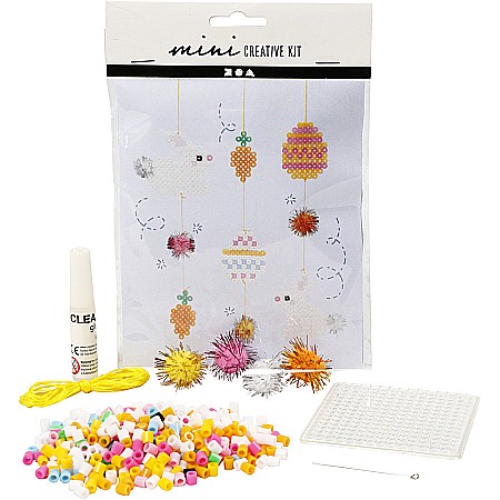 Seturi Creative pentru Copii - CC MINI KIT CREATIV SUSPENSION 977313