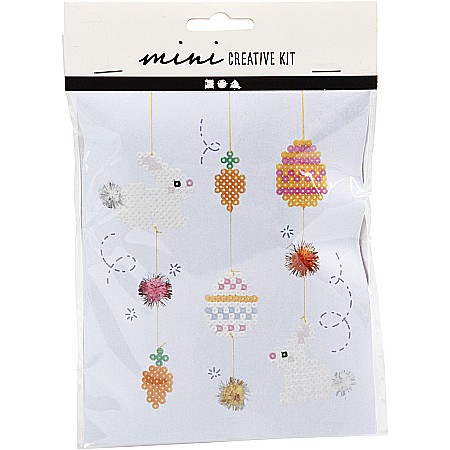 CC MINI KIT CREATIV SUSPENSION 977313 [1]