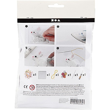 CC MINI KIT CREATIV SUSPENSION 977313 [2]