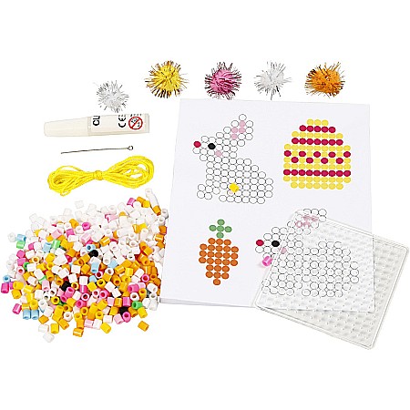 CC MINI KIT CREATIV SUSPENSION 977313 [3]