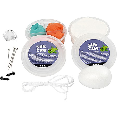 CC MINI KIT CREATIV IEPURASI SUSPENDATI 977314 [3]