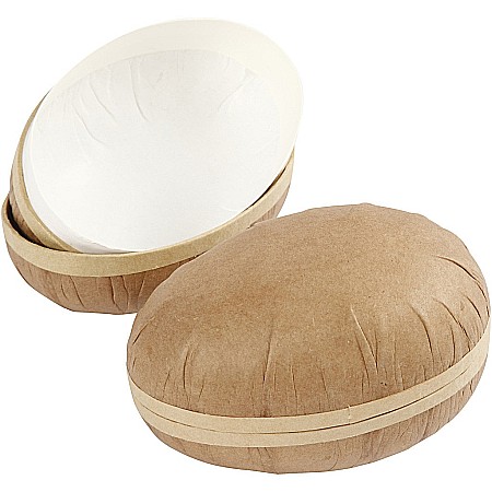 CC OU PAPIER MACHE 2/SET 54175 [5]