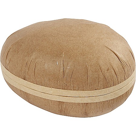 CC OU PAPIER MACHE 2/SET 54175 [6]