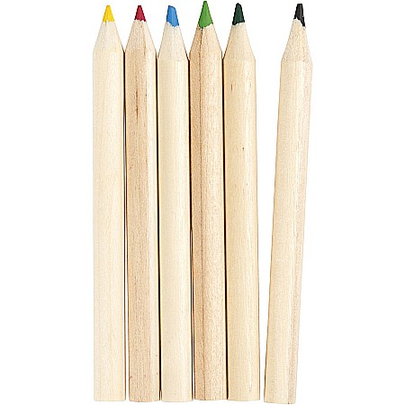 CC SET CREATIV MINI INSECTE DRAW AND PAINT 977324 [3]