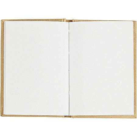 CC SET CREATIV MINI INSECTE DRAW AND PAINT 977324 [4]