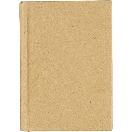 CC SET CREATIV MINI INSECTE DRAW AND PAINT 977324 [5]