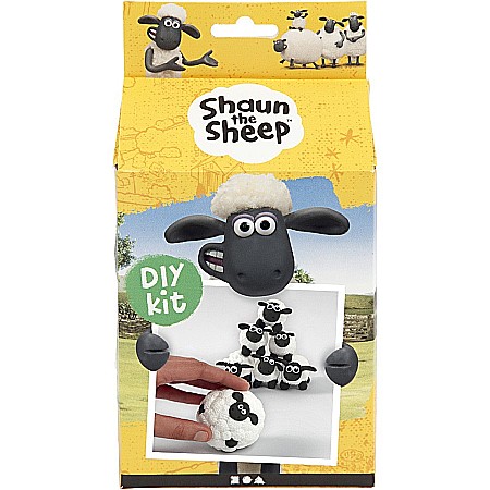 CC SET MODELAJ PLASTILINA BOWLING 100789/100787 [1]