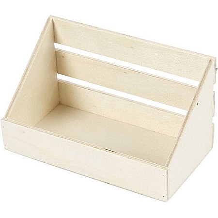 CC RAFT LEMN 7.5*13.3CM 57959 [3]