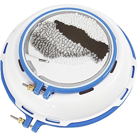 Broderie - CC SUPORT BRODERIE 41266