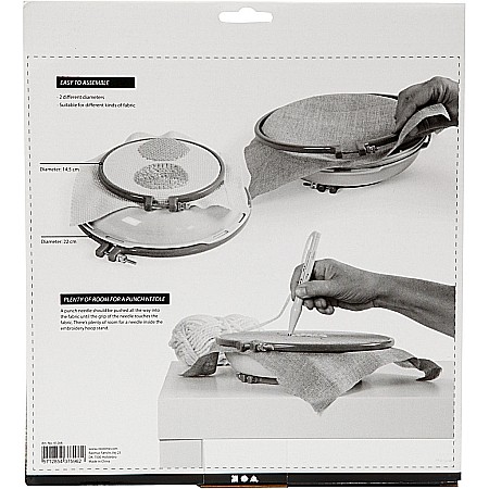 CC SUPORT BRODERIE 41266 [3]