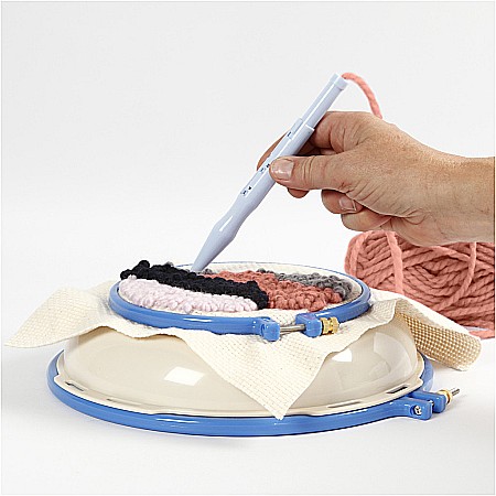 CC SUPORT BRODERIE 41266 [4]