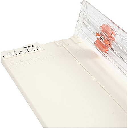 CC TRIMMER A5 12504 [3]