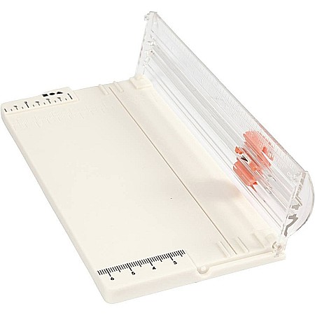 CC TRIMMER A5 12504 [6]