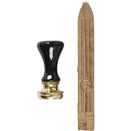 CC SET CEARA SI SIGILIU AURIU 270282 [5]