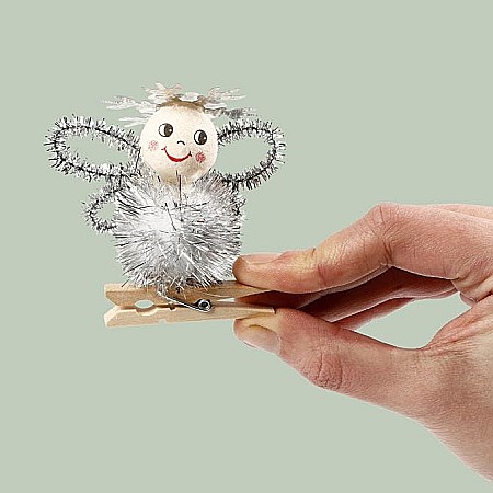 CC MINI KIT CREATIV CRACIUN DECORATIUNE SUSPENDATA 977353 [7]