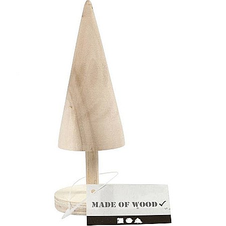 CC BRAD LEMN 5*15.5CM 58053 [1]