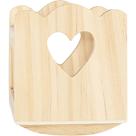 CC LEAGAN LEMN DECOR 8CM 54447 [2]