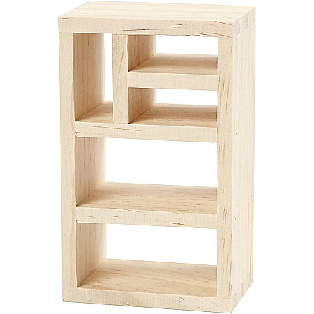 CC RAFT LEMN 6*4CM 54449 [3]