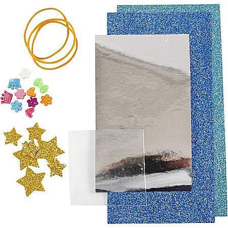 CC MINI KIT CREATIV CALEIDOSCOP 977431 [3]