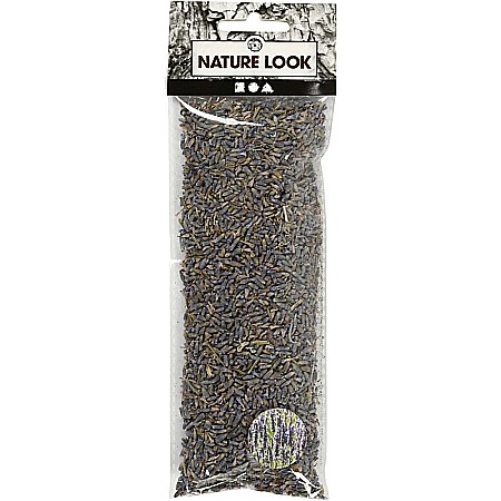 FLORI NATURALE USCATE LAVANDA 709500 [1]