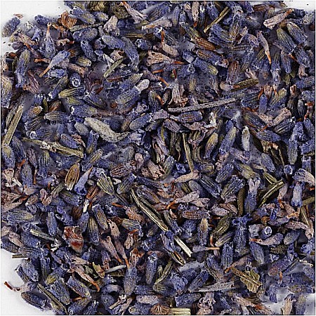 FLORI NATURALE USCATE LAVANDA 709500 [2]