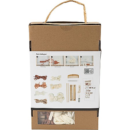 CC KIT CREATIV ARTA TESUTULUI 42301 [1]