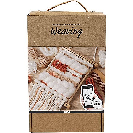 CC KIT CREATIV ARTA TESUTULUI 42301 [2]