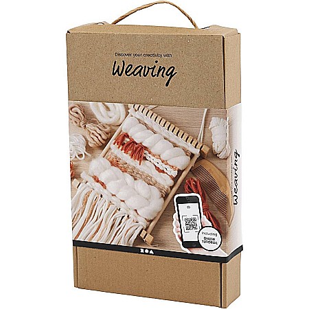 CC KIT CREATIV ARTA TESUTULUI 42301 [3]