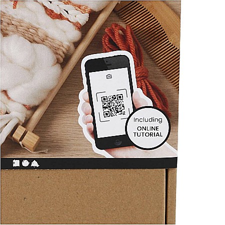 CC KIT CREATIV ARTA TESUTULUI 42301 [4]