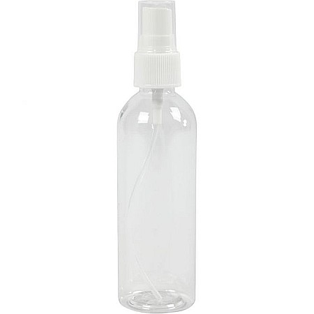 Culori Acrilice Spray - CC FLACON CU PULVERIZATOR 100ML 3004300